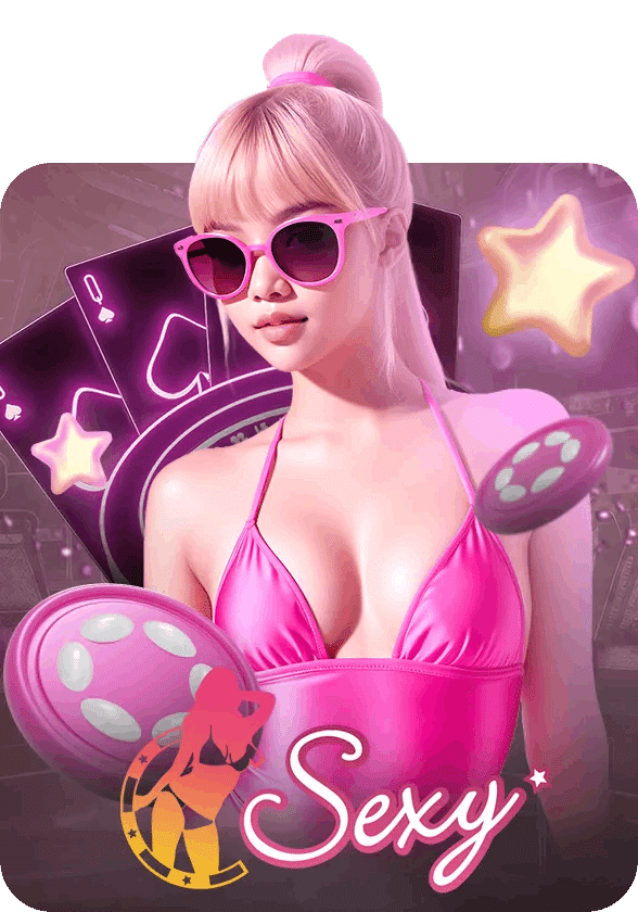 Sexy game hit