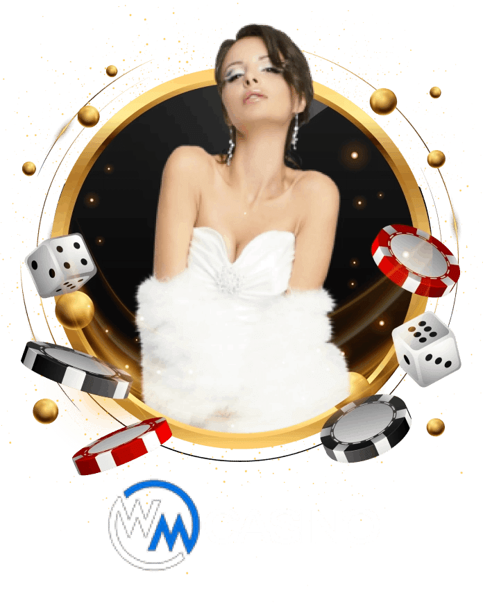 WM Lobby