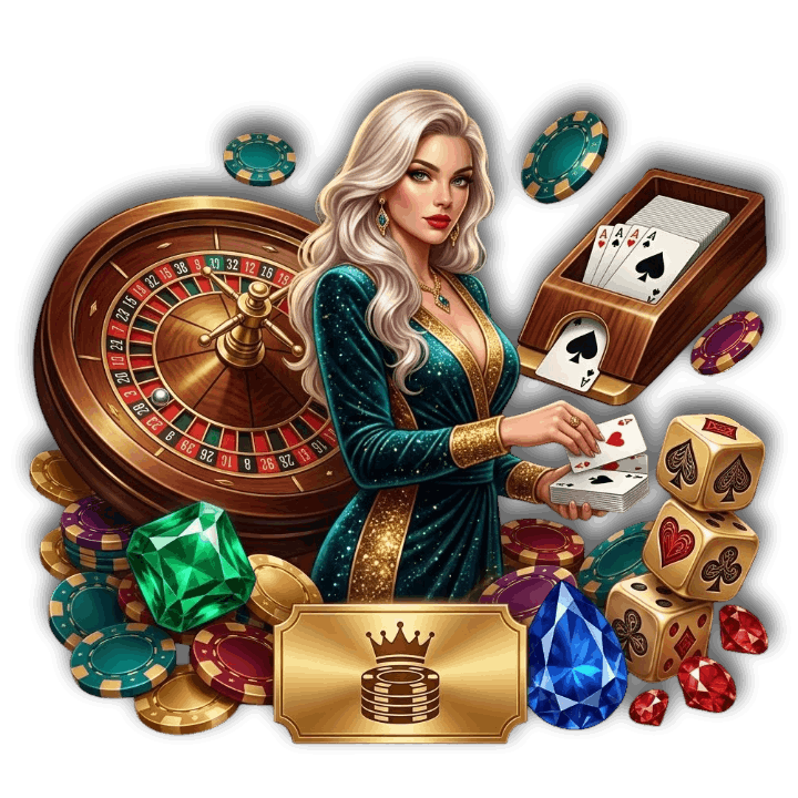 รวมสล็อตมือถือกว่า 500 เกม จากค่ายยอดนิยม  